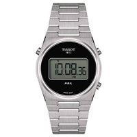Orologio Tissot Prx in Acciaio T1372631105000 - T1372631105000
